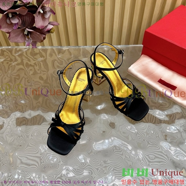 ���� �߷�Ƽ�� ������ 38VA751103-2 �� 9cm