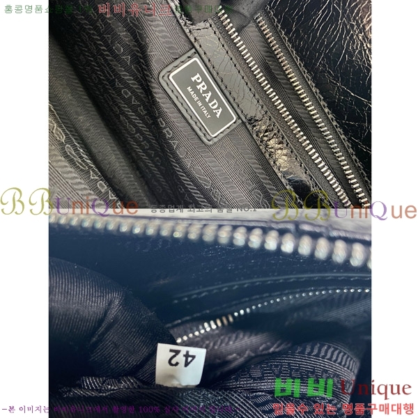 #����� ���� ����� 2VH187-101