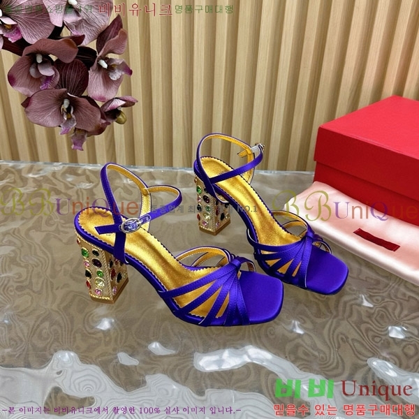 ���� �߷�Ƽ�� ������ 38VA751103-1 �� 9cm