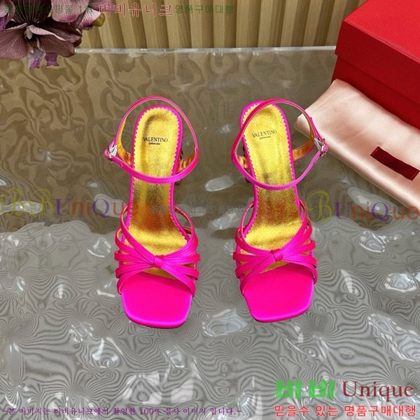 ���� �߷�Ƽ�� ������ 38VA751103-3 �� 9cm