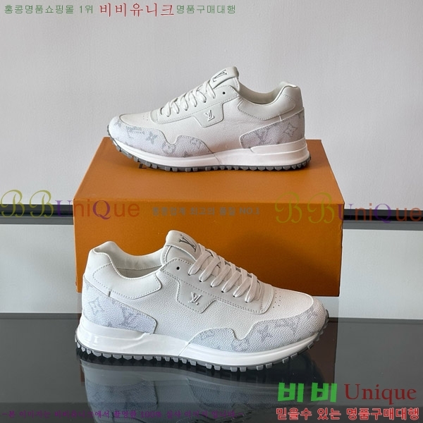 ���� ���̺��� �� ����� ����Ŀ�� LV263341-5