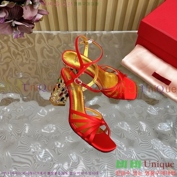 ���� �߷�Ƽ�� ������ 38VA751103-4 �� 9cm