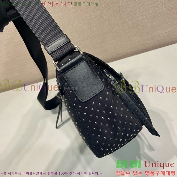 #����� �����Ϸ� ����� 1BD382-101