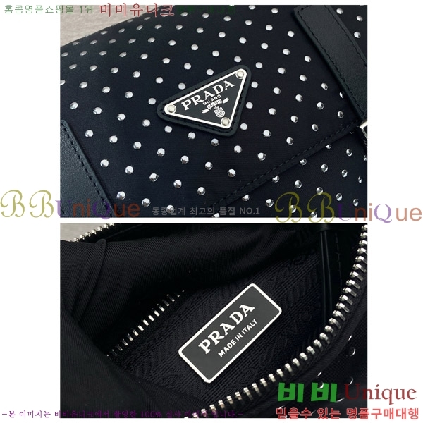 #����� �����Ϸ� ����� 1BD382-101