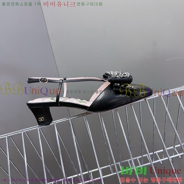 �߷�Ƽ�� ����/������ VA2411155 �� 3.5CM