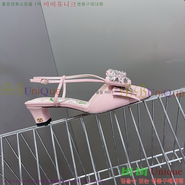 �߷�Ƽ�����/������ VA2411155-1 �� 3.5CM