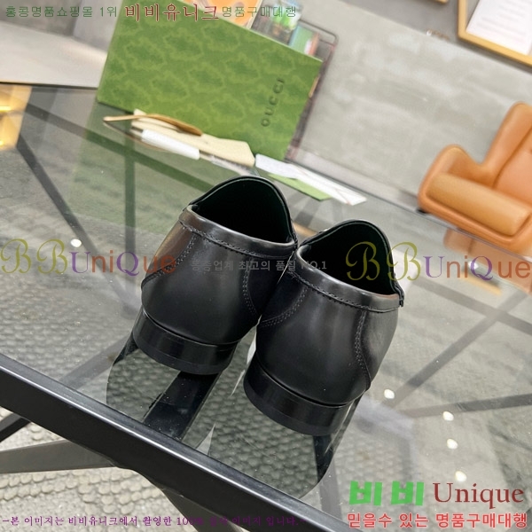 ���� ���� ���屸�� GG2000215