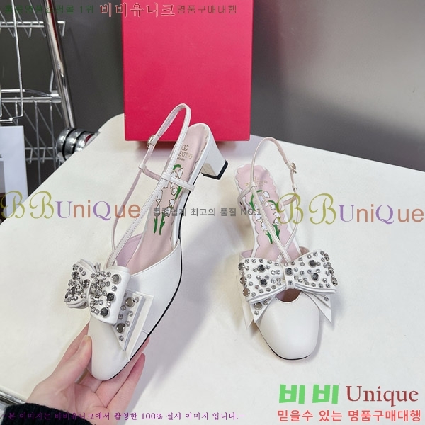 �߷�Ƽ�� ����/������ VA2411155-1 �� 3.5CM