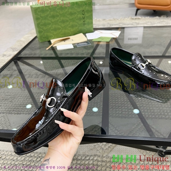 ���� ���� ���屸�� GG2000215-1