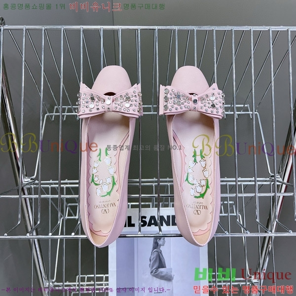 �߷�Ƽ�� ������ VA2411156 �� 3.5CM