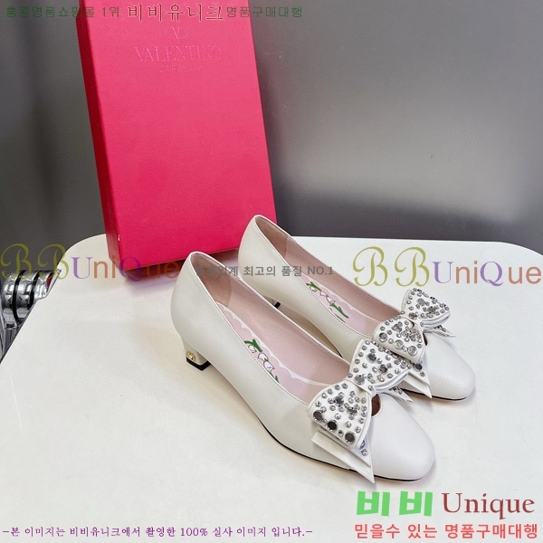 �߷�Ƽ�� ������ VA2411156-2 �� 3.5CM