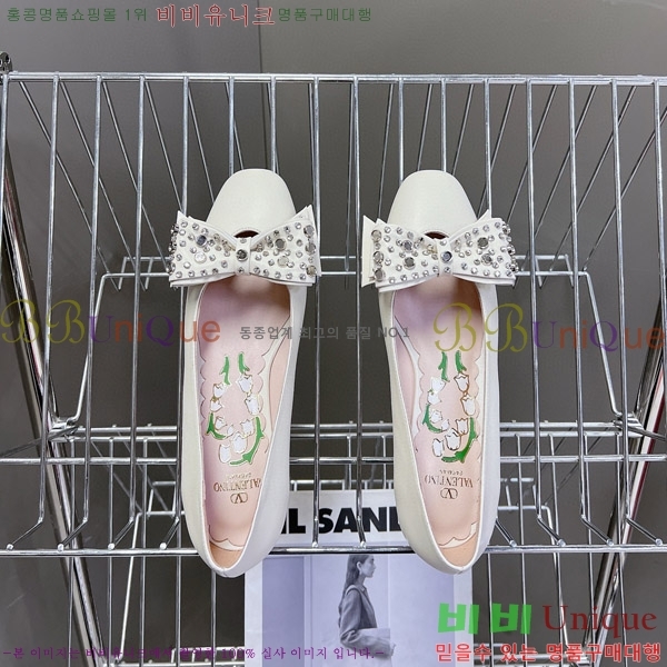 �߷�Ƽ�� ������ VA2411156-2 �� 3.5CM