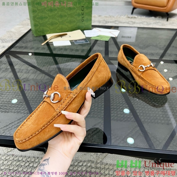 ���� ���� ���屸�� GG2000215-3