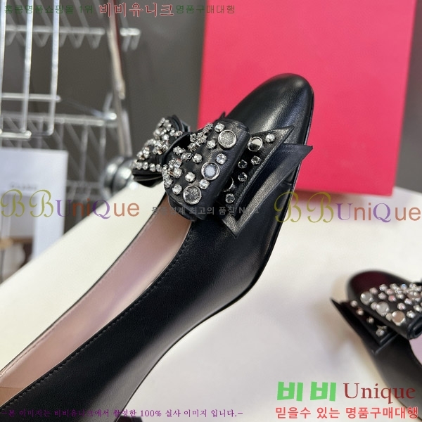 �߷�Ƽ�� ������ VA2411156-1 �� 3.5CM