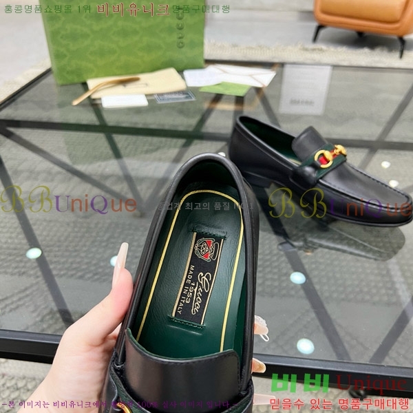 ���� ���� ���屸�� GG2000215-5