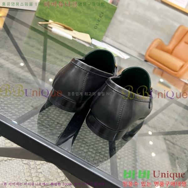 ���� ���� ���屸�� GG2000215-5