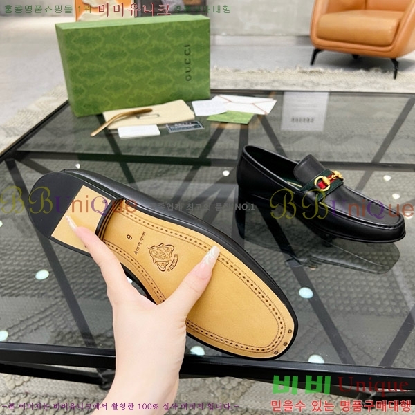 ���� ���� ���屸�� GG2000215-5