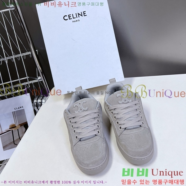 �������� ������ ����Ŀ�� C9777705-1