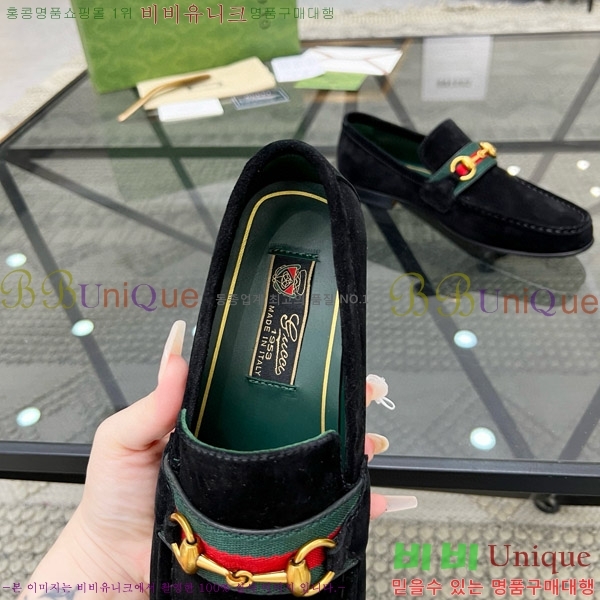 ���� ���� ���屸�� GG2000215-7