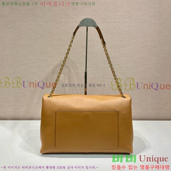 #����� ���� ����� 1BD368-102