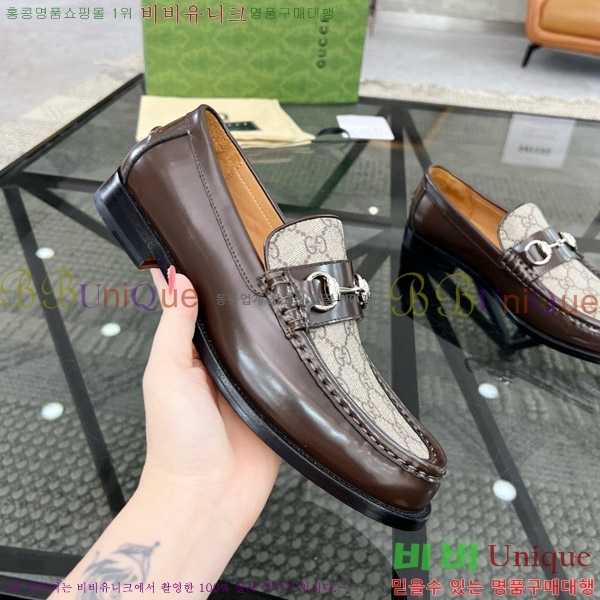 ���� ���� ���屸�� GG2000215-9