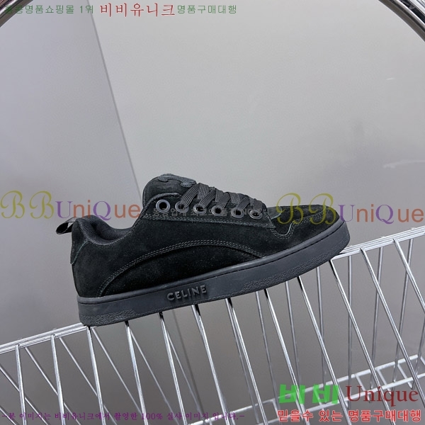 �������� ������ ����Ŀ�� C9777705-3