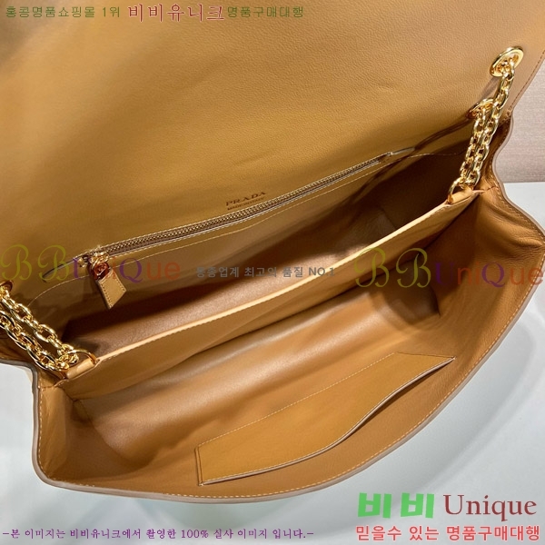 #����� ���� ����� 1BD368-102