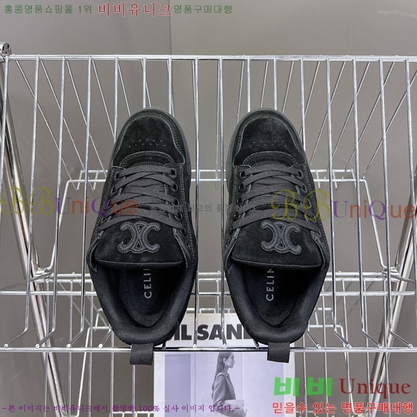 �������� ������ ����Ŀ�� C9777705-3