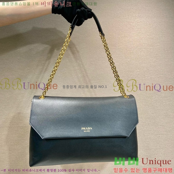 #����� ���� ����� 1BD368-101