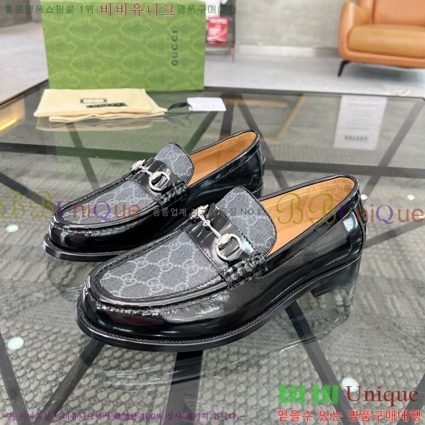 ���� ���� ���屸�� GG2000215-8