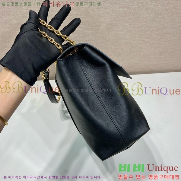 #����� ���� ����� 1BD368-101