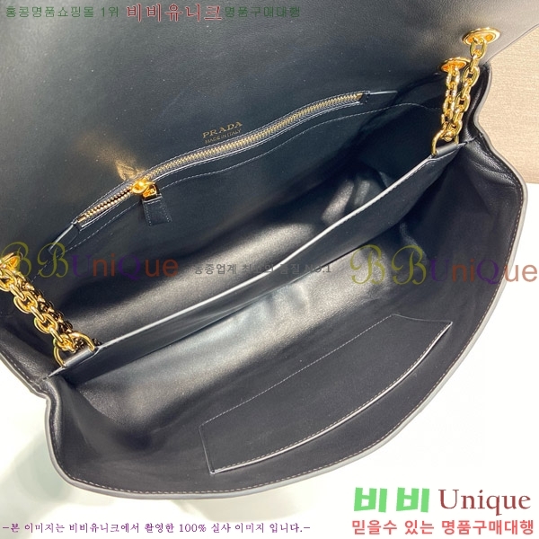 #����� ���� ����� 1BD368-101