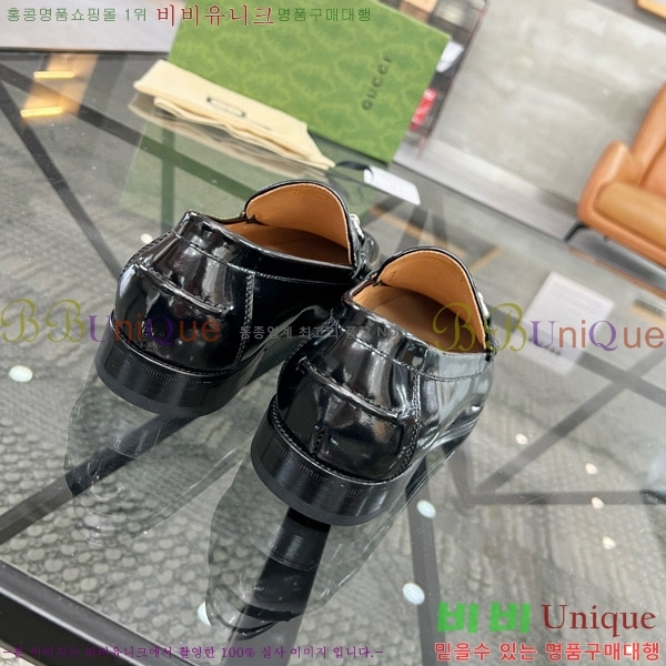 ���� ���� ���屸�� GG2000215-8