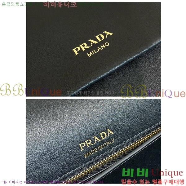 #����� ���� ����� 1BD368-101