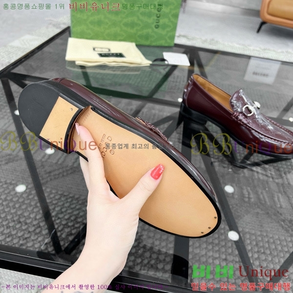 ���� ���� ���屸�� GG2000215-10