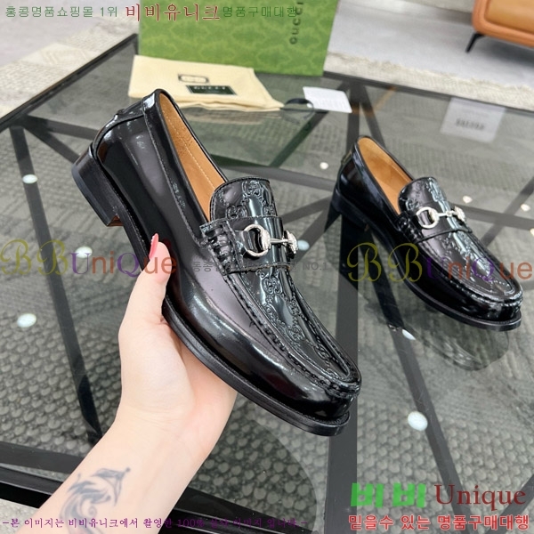 ���� ���� ���屸�� GG2000215-11