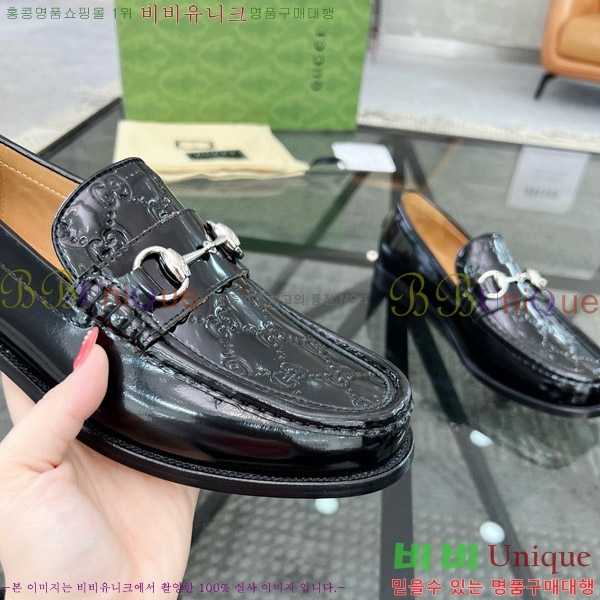 ���� ���� ���屸�� GG2000215-11