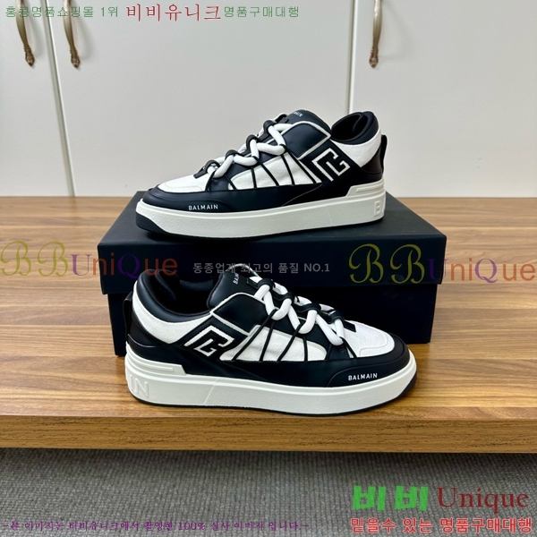 ���� �߸� ����Ŀ�� 38B489421-4