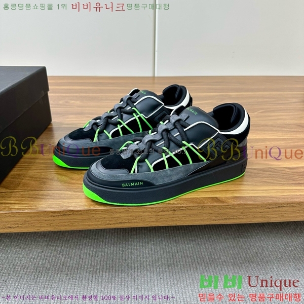 ���� �߸� ����Ŀ�� 38B489421-5