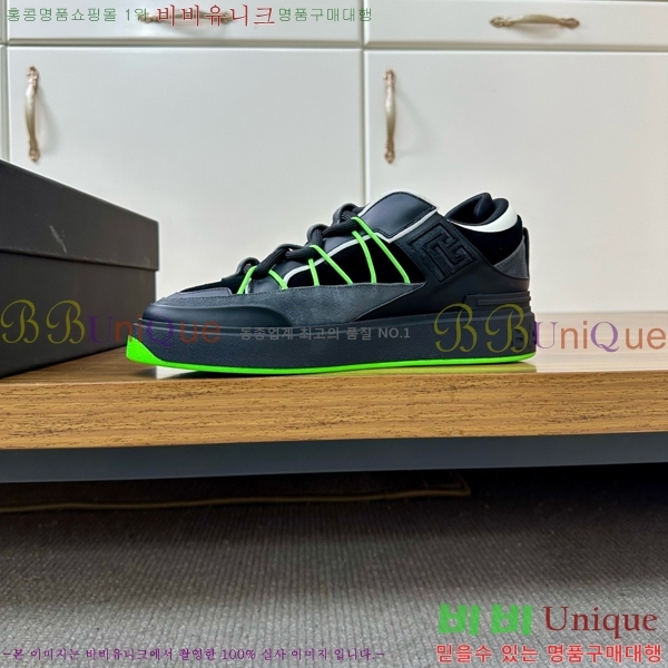 ���� �߸� ����Ŀ�� 38B489421-5