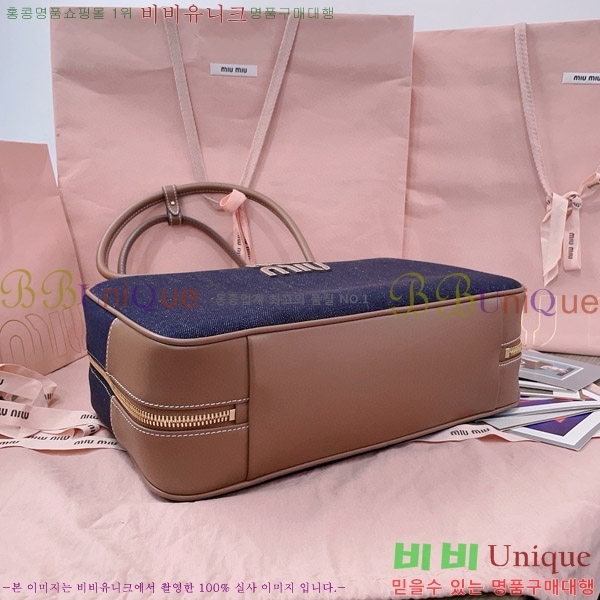 #�̿�̿� NEW ��Ʈ ž�ڵ�� 5BB117-1151