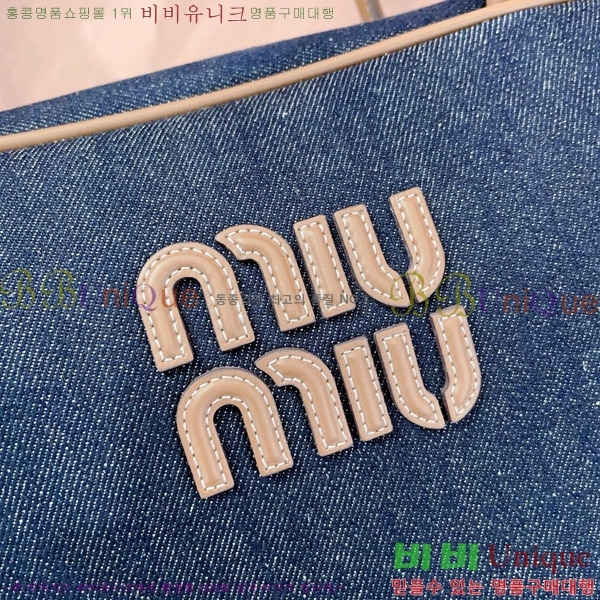 #�̿�̿� NEW ��Ʈ ž�ڵ�� 5BB117-1151