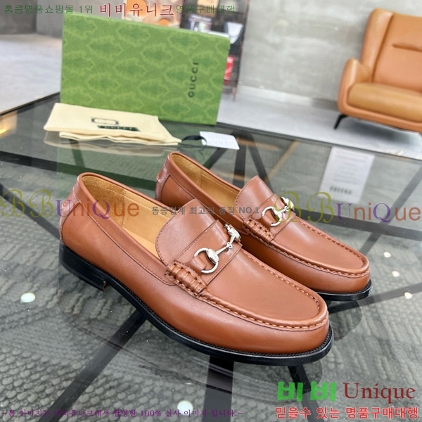 ���� ���� ���屸�� GG200771-4