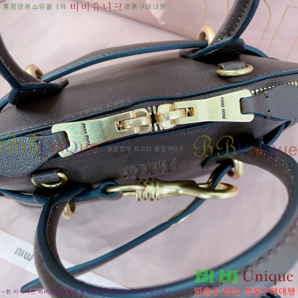 #�̿�̿� �ƹ�ٸ� �̴� ���� ���׹� 5BP090-101