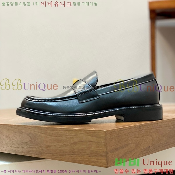 ���� �߷�Ƽ�� ���� VA20041213