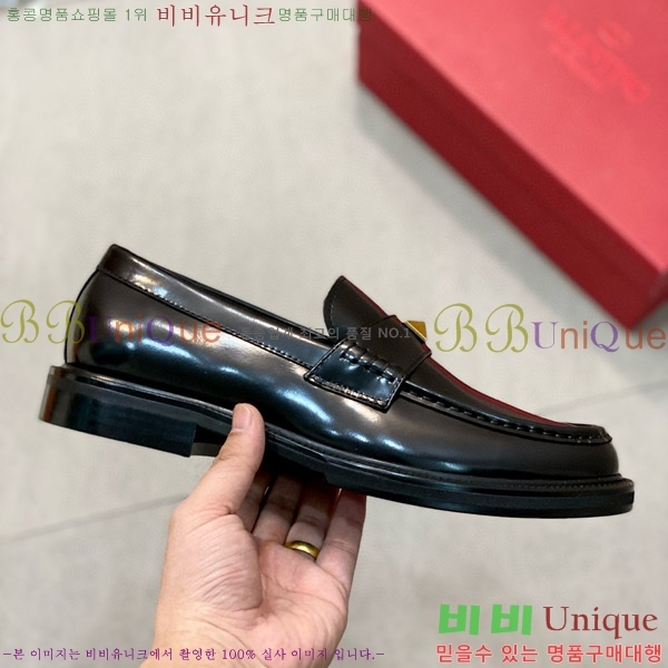 ���� �߷�Ƽ�� ���� VA20041213-1