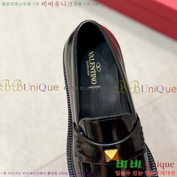 ���� �߷�Ƽ�� ���� VA20041213-1