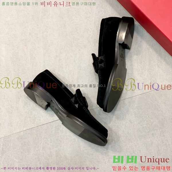 ���� �߷�Ƽ�� ���� VA20041213-2