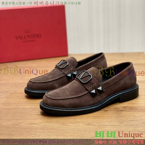 ���� �߷�Ƽ�� ���� VA20041214