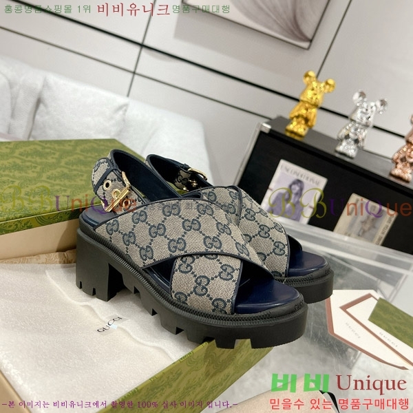 ���� ���� ���� 3G00542-1